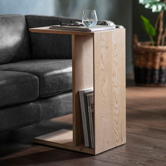 Side-table-ED-Code 22