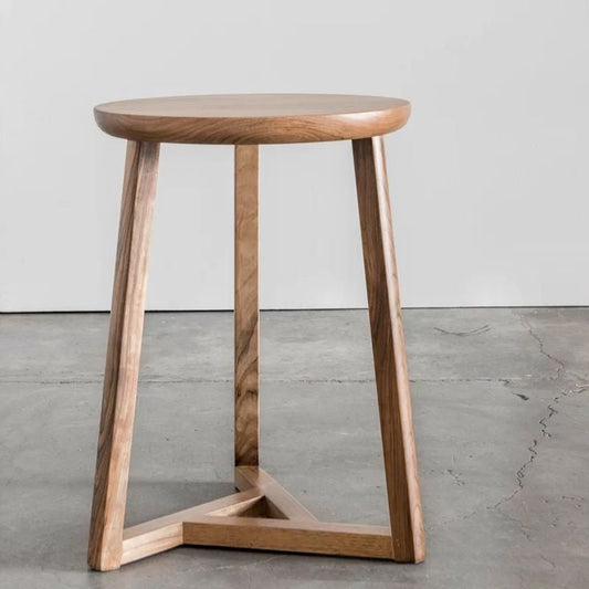 Side-table-ED-Code 25