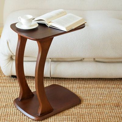 Side-table-ED-Code 28