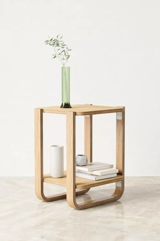 Side-table-ED-Code 38