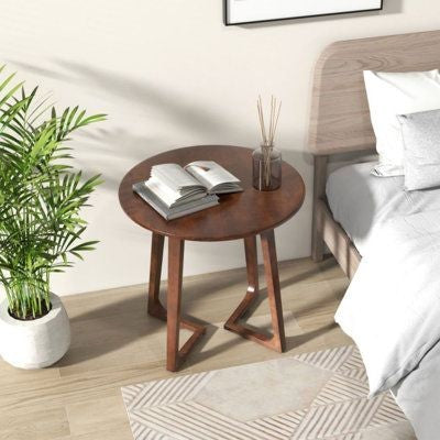 Side-table-ED-Code 46