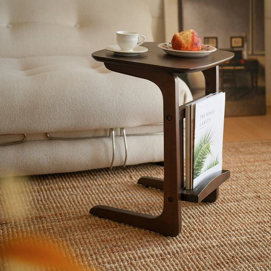 Side-table-ED-Code 60