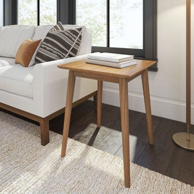 Side-table-ED-Code 61