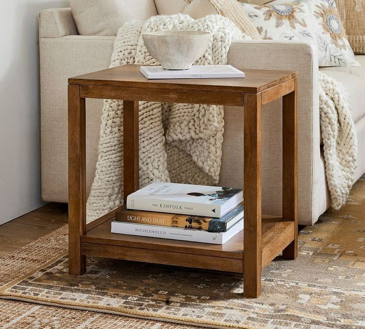 Side-table-ED-Code 9