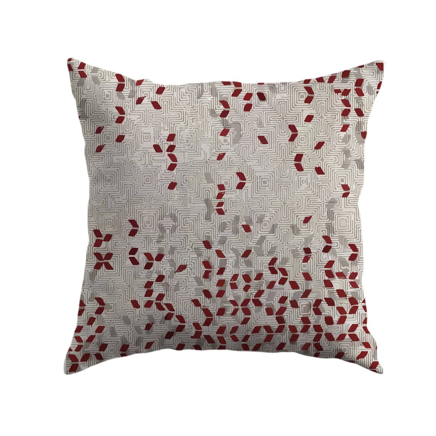 Square cushion-Cus10