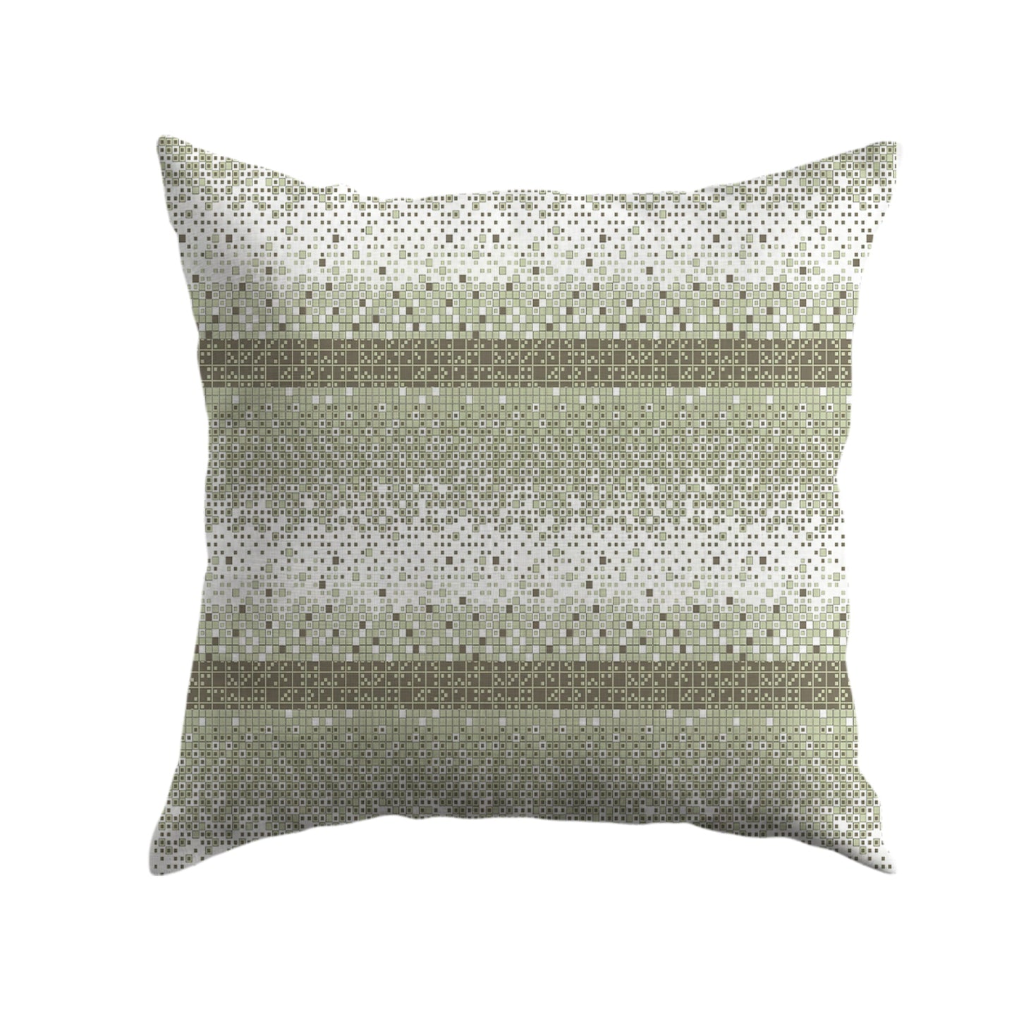 Square cushion-Cus12