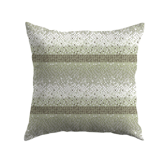 Square cushion-Cus12