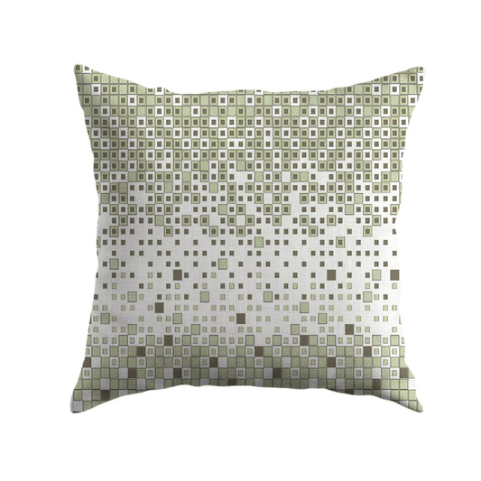 Square cushion-Cus13