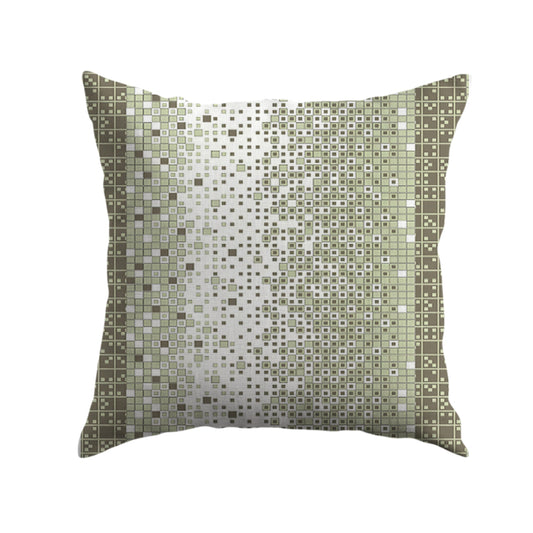 Square cushion-Cus14