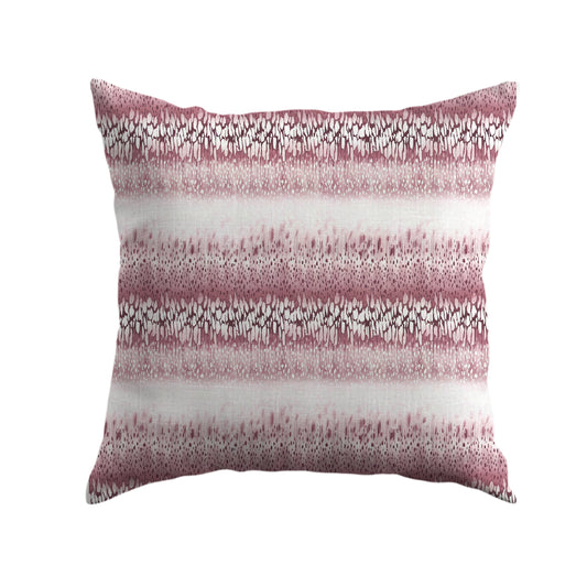 Square cushion-Cus15