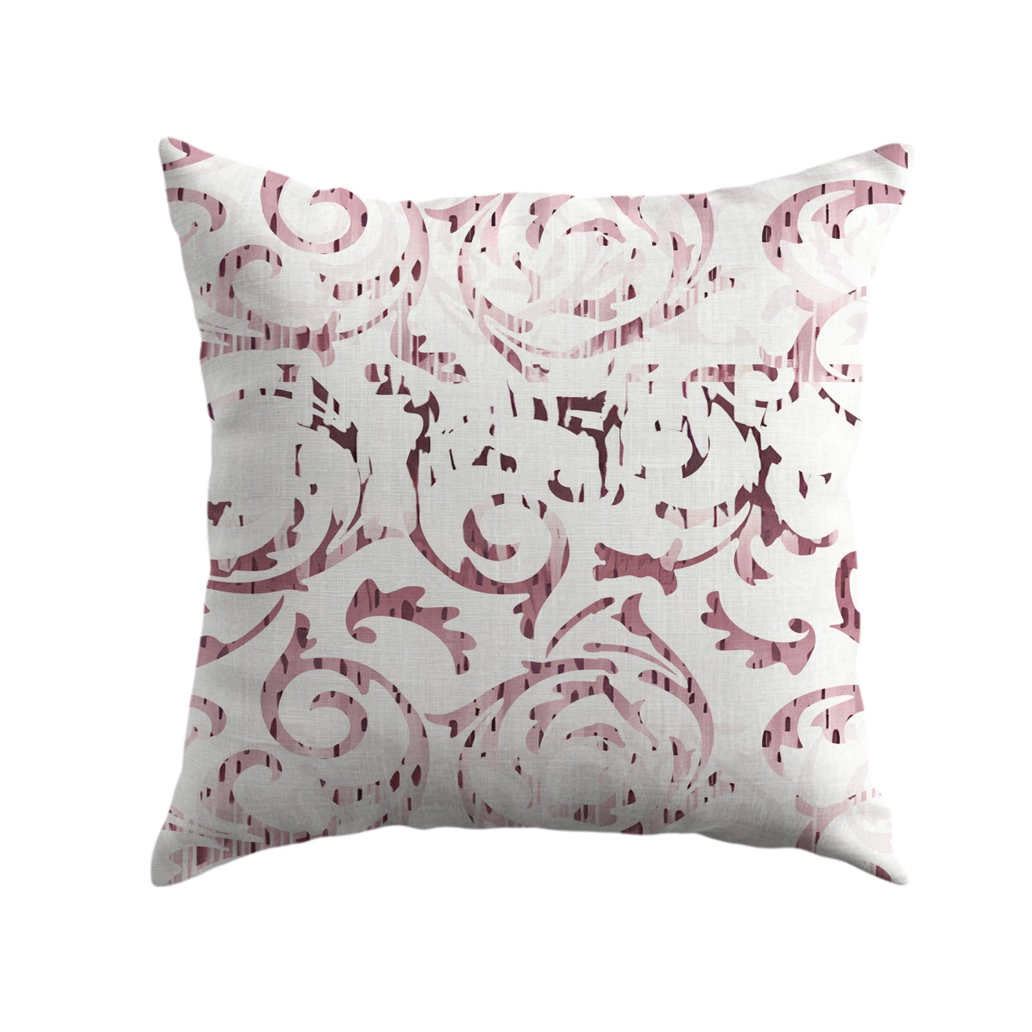 Square cushion-Cus16