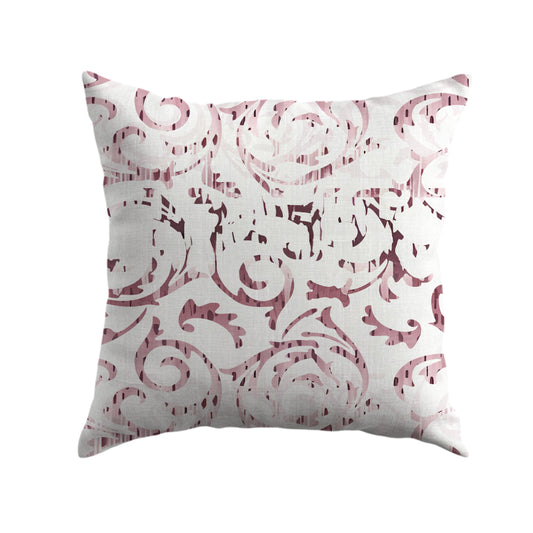 Square cushion-Cus16