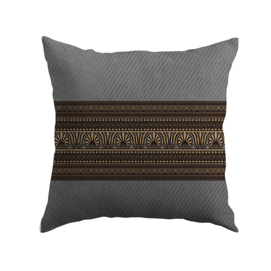 Square cushion-Cus18