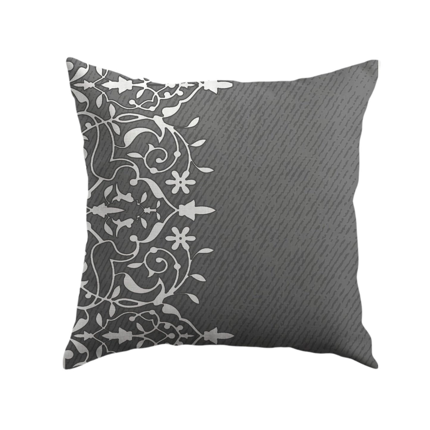 Square cushion-Cus19