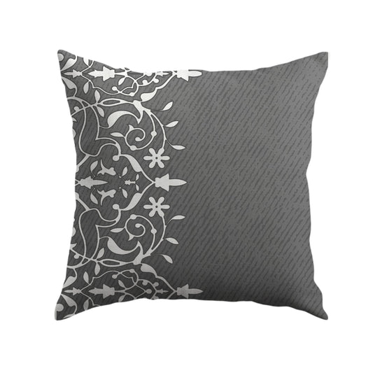 Square cushion-Cus19