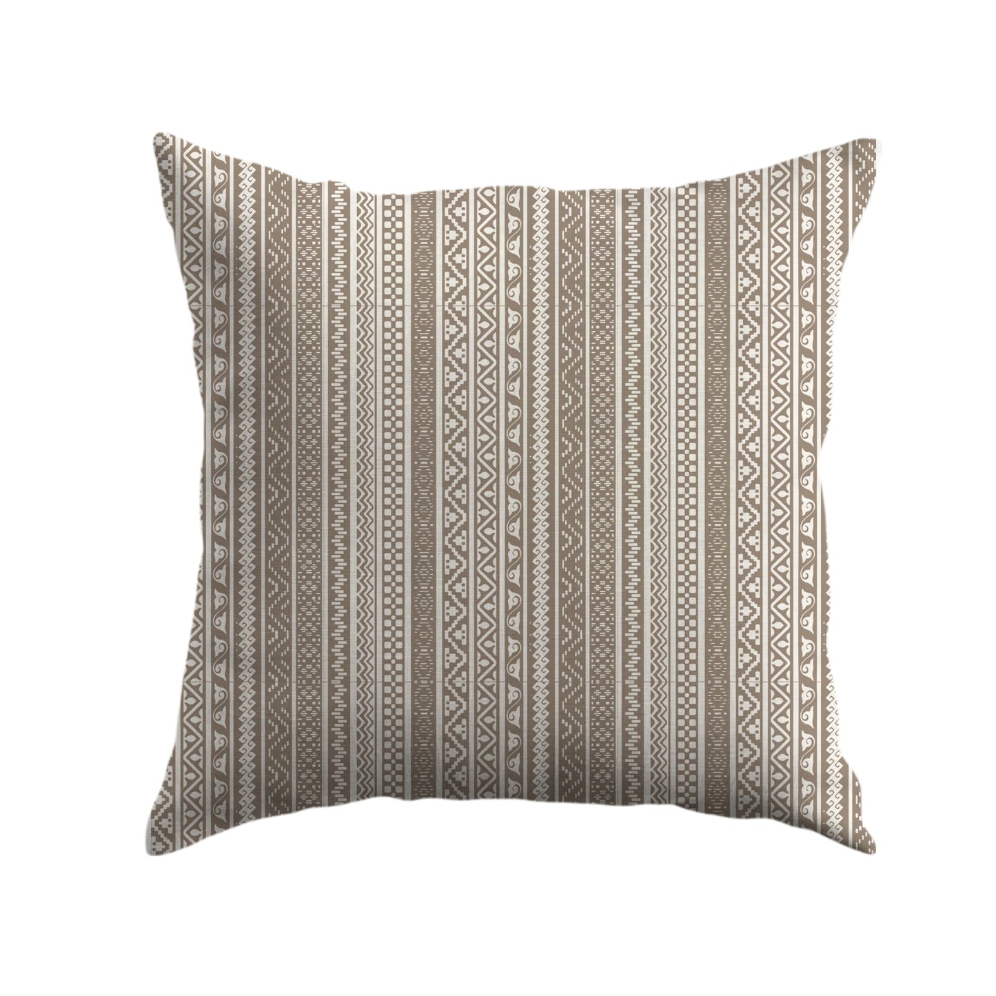 Square cushion-Cus20