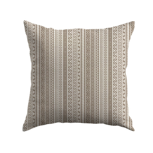 Square cushion-Cus20