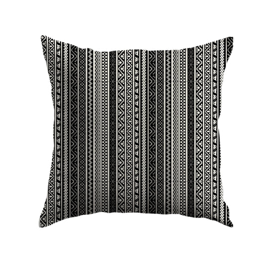 Square cushion-Cus21