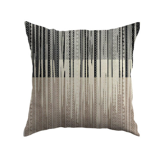 Square cushion-Cus22