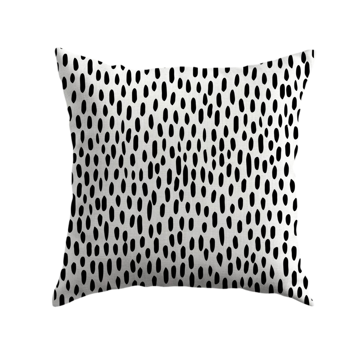 Square cushion-Cus23