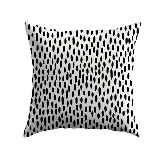 Square cushion-Cus23