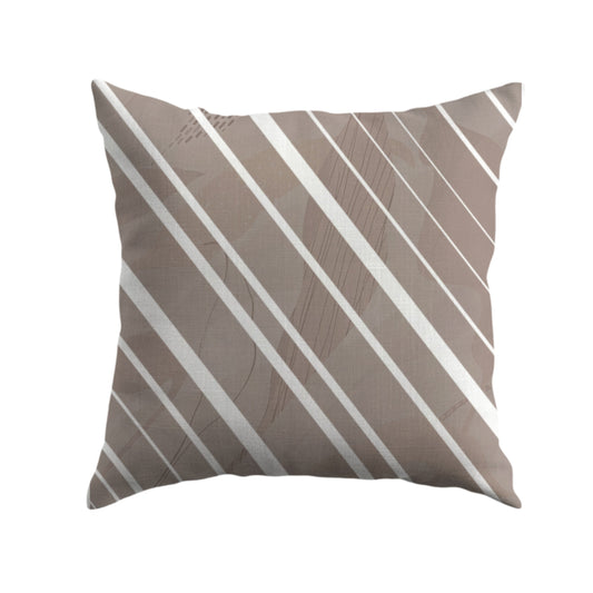 Square cushion-Cus25