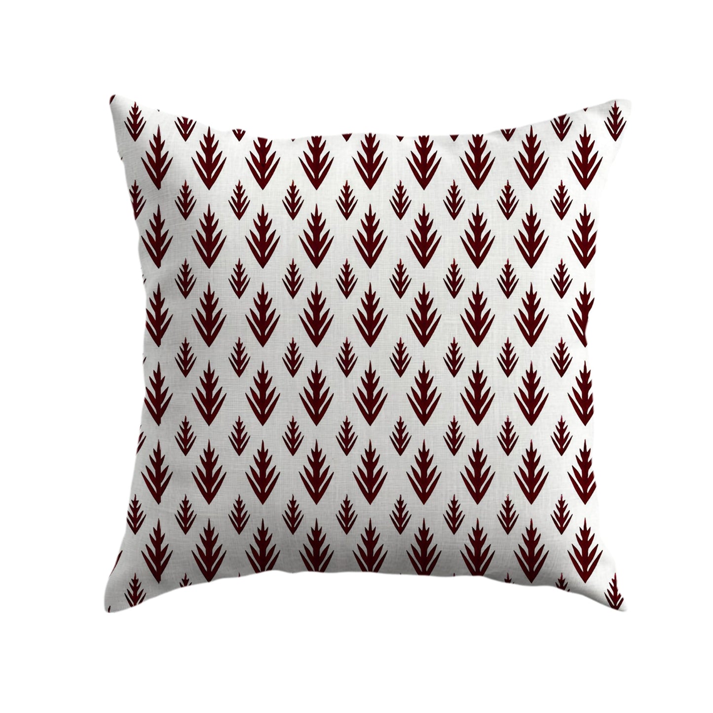 Square cushion-Cus26