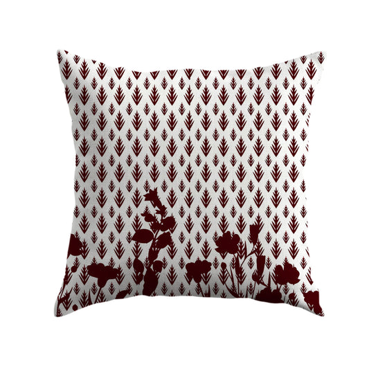 Square cushion-Cus27