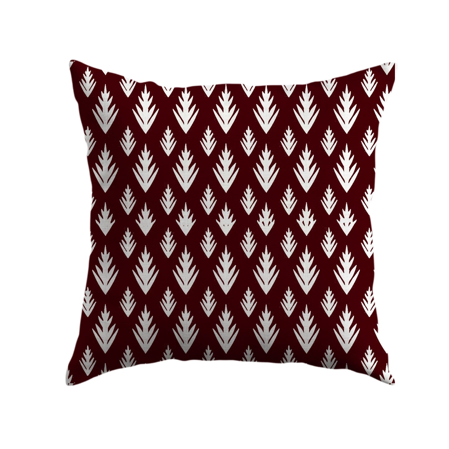 Square cushion-Cus28