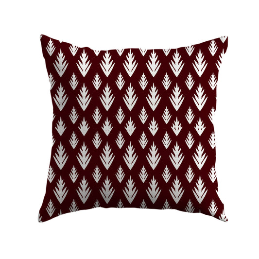 Square cushion-Cus28