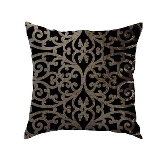 Square cushion-Cus29