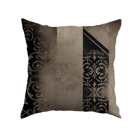 Square cushion-Cus30