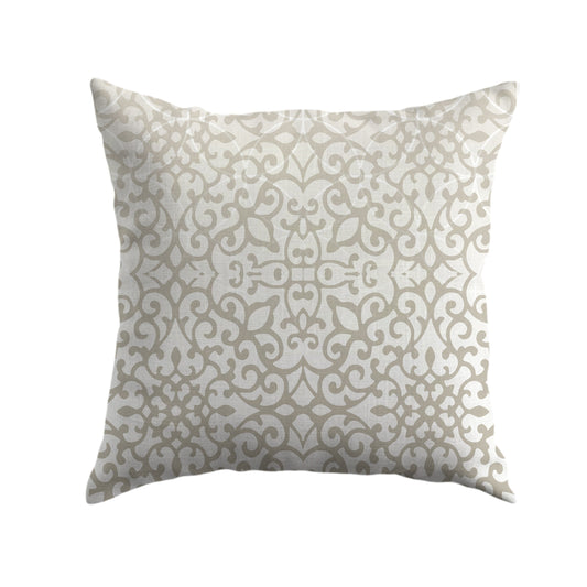 Square cushion-Cus31