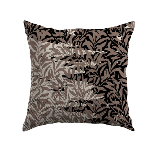 Square cushion-Cus35