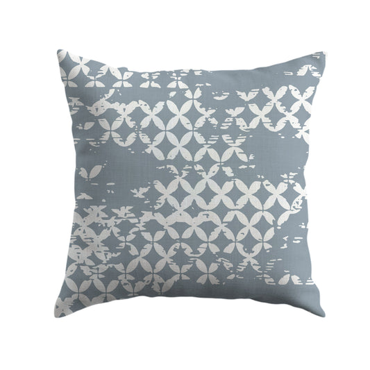 Square cushion-Cus37