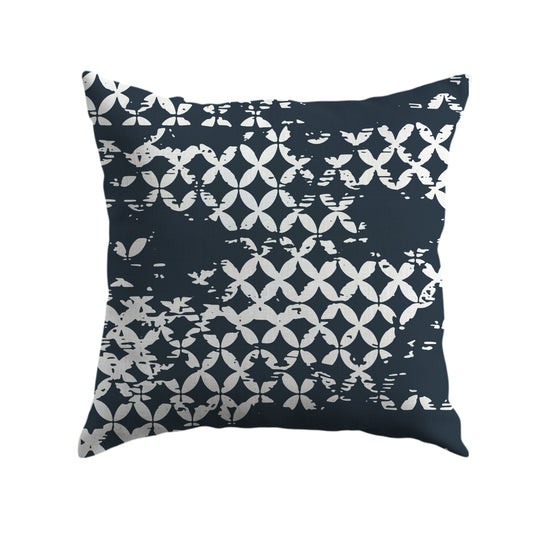 Square cushion-Cus38