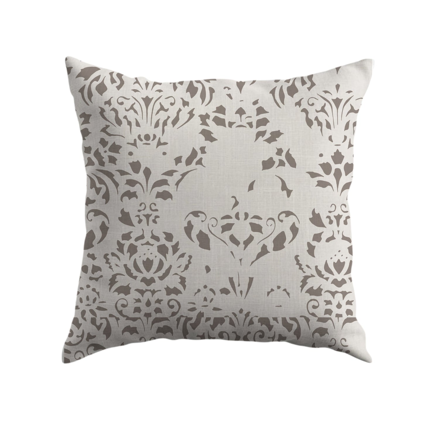 Square cushion-Cus40