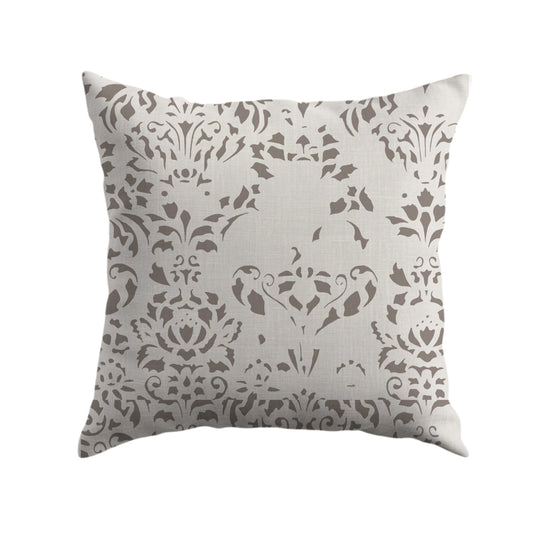 Square cushion-Cus40