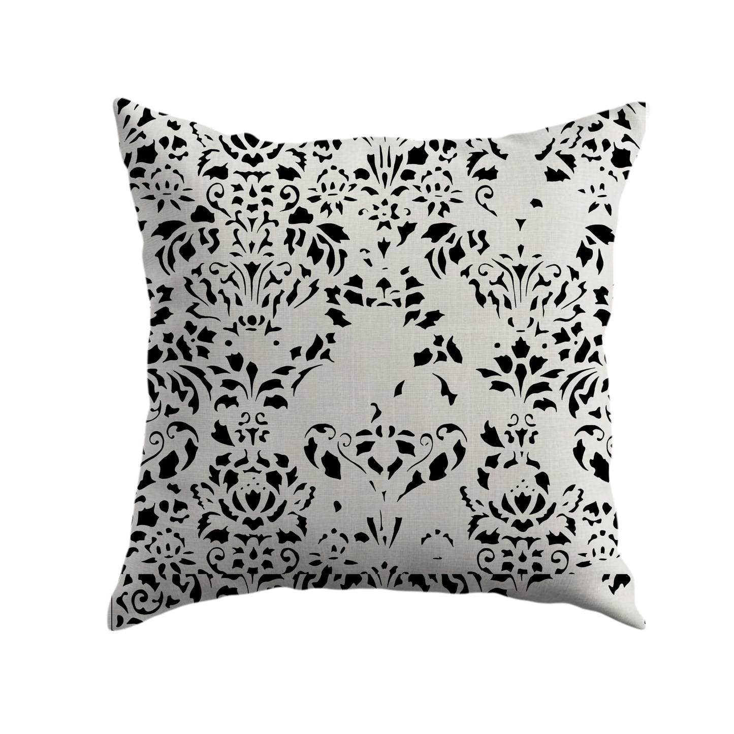Square cushion-Cus41