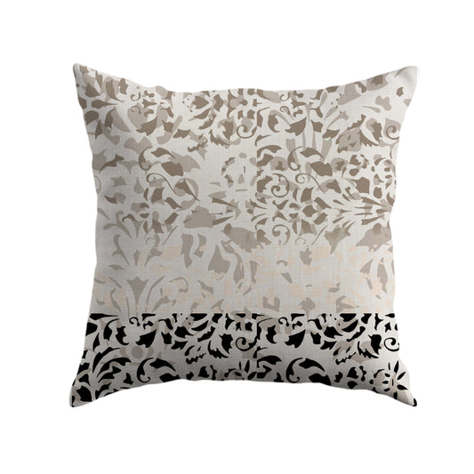 Square cushion-Cus42