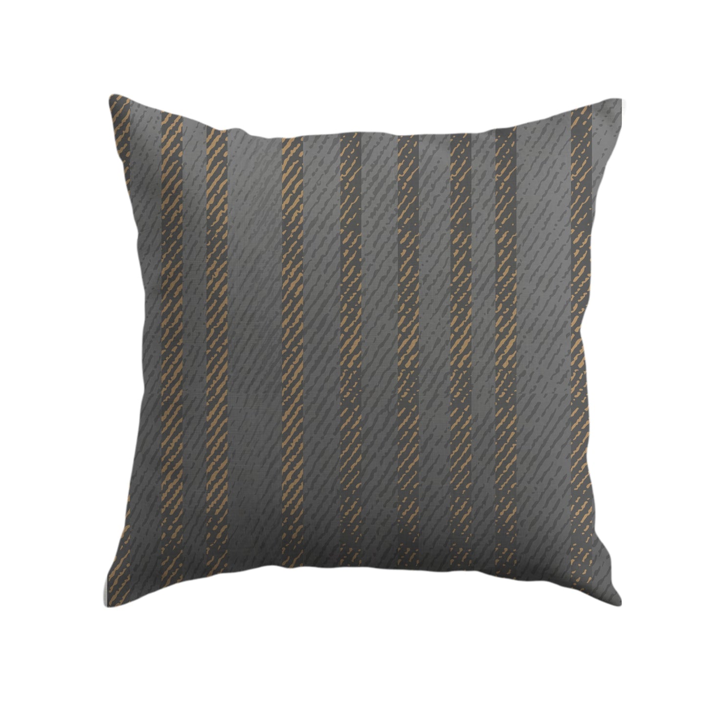 Square cushion-Cus43