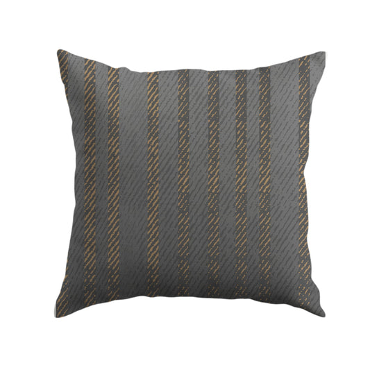 Square cushion-Cus43