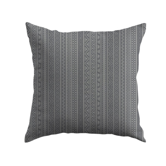 Square cushion-Cus45