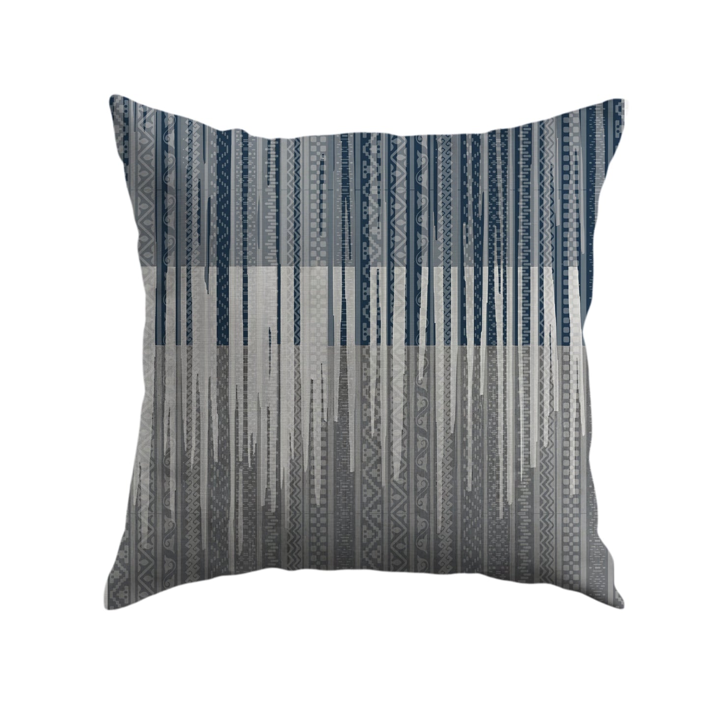 Square cushion-Cus46