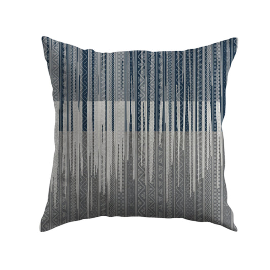 Square cushion-Cus46