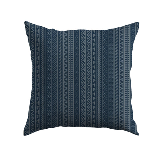 Square cushion-Cus47