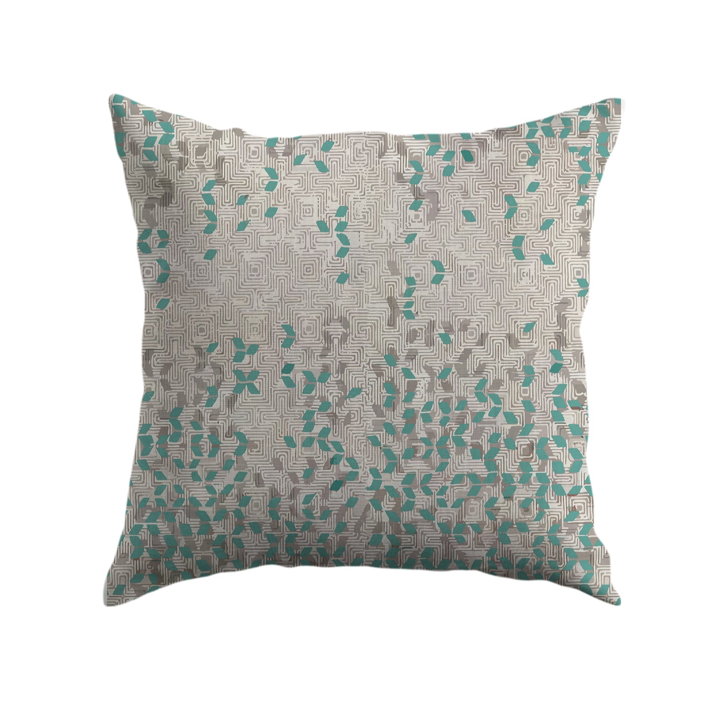 Square cushion-Cus49