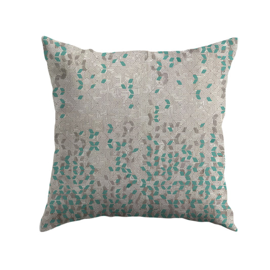 Square cushion-Cus49