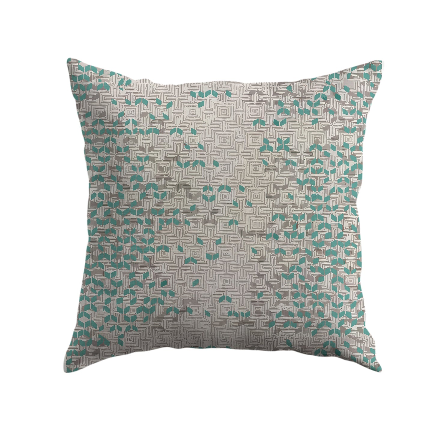 Square cushion-Cus50