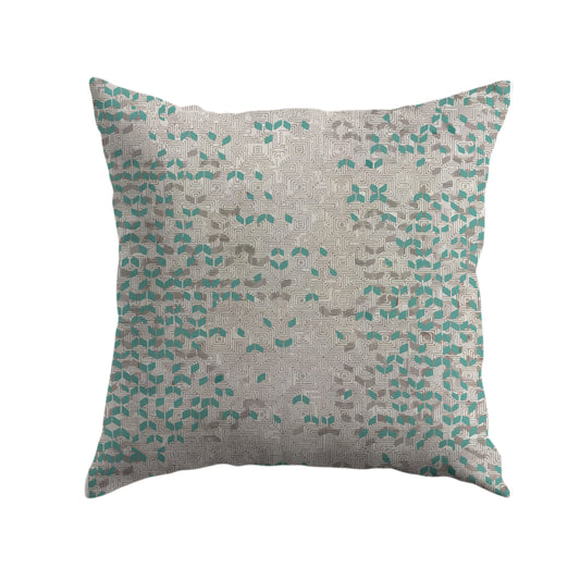 Square cushion-Cus50